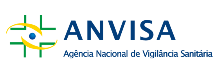 Logo.Anvisa 768x255 1