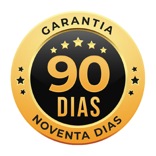 selo garantia removebg preview 1