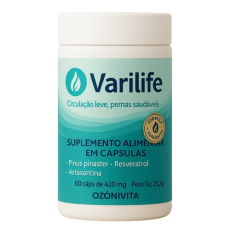 varilife-removebg-preview